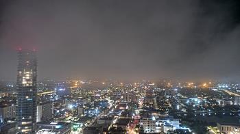 Weather camera view of Greystar.