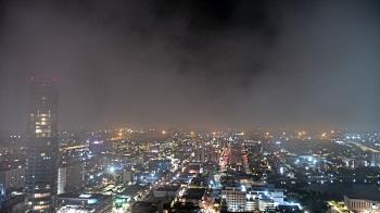 Weather camera view of Greystar.