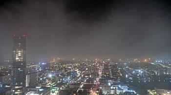 Weather camera view of Greystar.