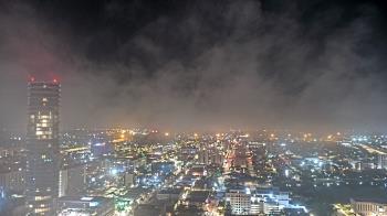 Weather camera view of Greystar.