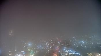 Weather camera view of Greystar.