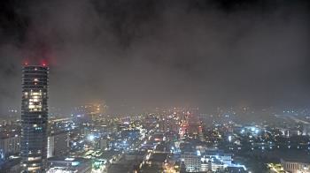 Weather camera view of Greystar.