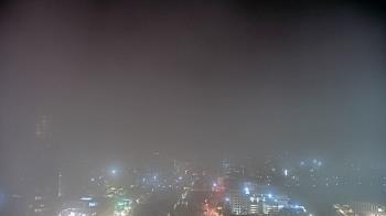 Weather camera view of Greystar.