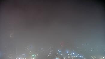 Weather camera view of Greystar.