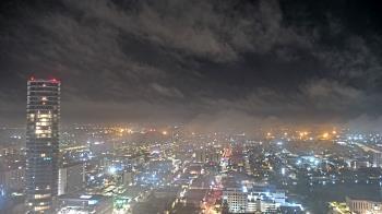 Weather camera view of Greystar.