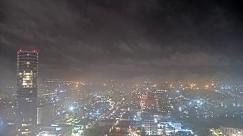 Weather camera view of Greystar.