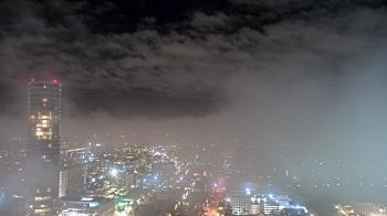 Weather camera view of Greystar.