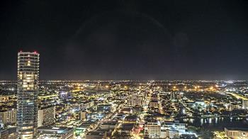 Weather camera view of Greystar.