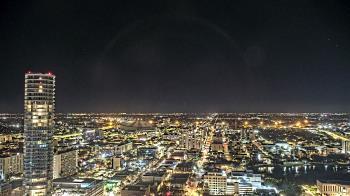 Weather camera view of Greystar.