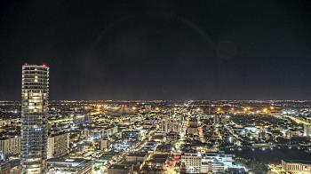 Weather camera view of Greystar.