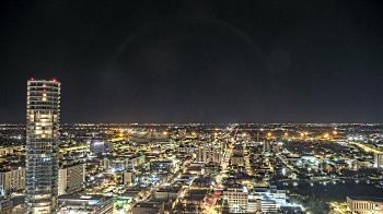 Weather camera view of Greystar.