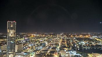 Weather camera view of Greystar.