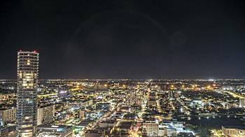 Weather camera view of Greystar.