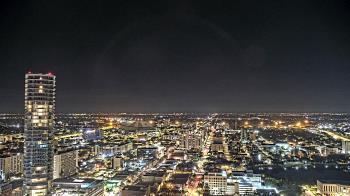 Weather camera view of Greystar.