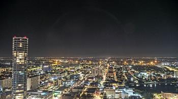 Weather camera view of Greystar.