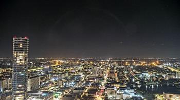 Weather camera view of Greystar.