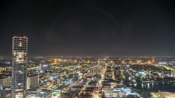 Weather camera view of Greystar.