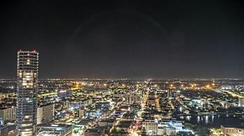 Weather camera view of Greystar.