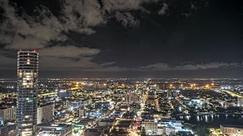 Weather camera view of Greystar.