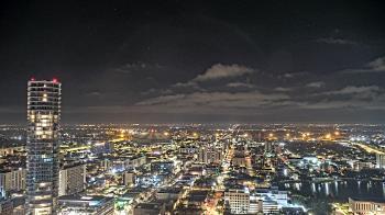 Weather camera view of Greystar.