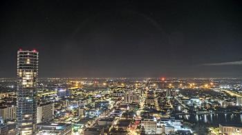 Weather camera view of Greystar.