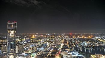 Weather camera view of Greystar.