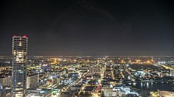 Weather camera view of Greystar.