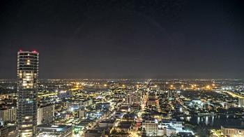 Weather camera view of Greystar.