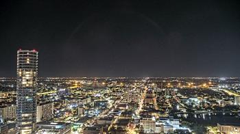 Weather camera view of Greystar.