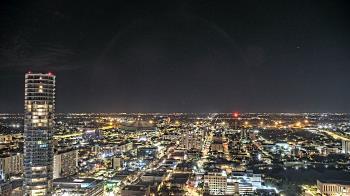 Weather camera view of Greystar.