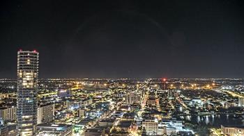 Weather camera view of Greystar.