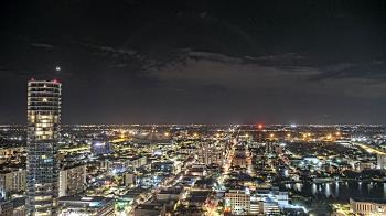 Weather camera view of Greystar.