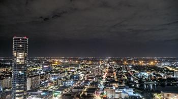 Weather camera view of Greystar.