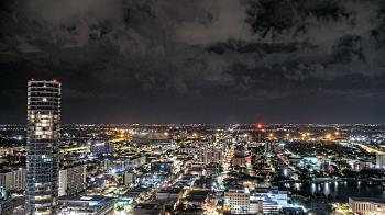 Weather camera view of Greystar.