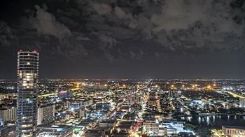 Weather camera view of Greystar.