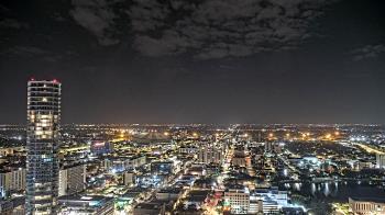 Weather camera view of Greystar.