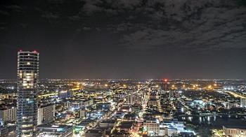 Weather camera view of Greystar.