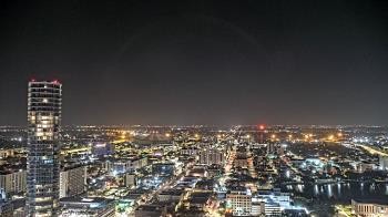 Weather camera view of Greystar.