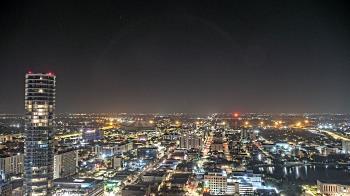 Weather camera view of Greystar.