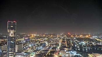 Weather camera view of Greystar.