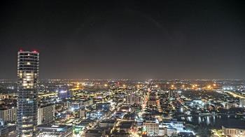 Weather camera view of Greystar.