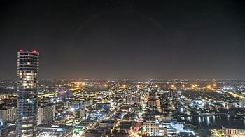 Weather camera view of Greystar.