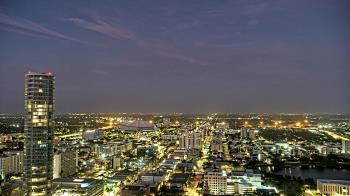 Weather camera view of Greystar.