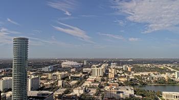 Weather camera view of Greystar.