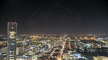 Weather camera view of Greystar.