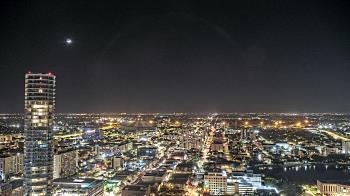 Weather camera view of Greystar.