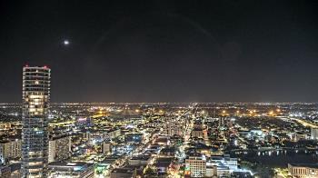 Weather camera view of Greystar.