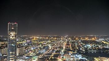 Weather camera view of Greystar.