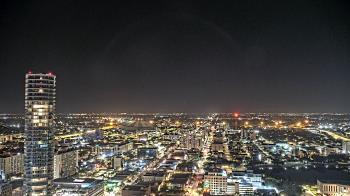 Weather camera view of Greystar.