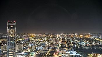 Weather camera view of Greystar.